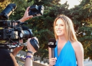 G2前途光明！Ming新星出色发挥表现突出比赛高潮迭起