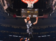 穆古鲁扎在切尔西比赛中刷新纪录，晋级下一阶段引发热议！气势如虹延续