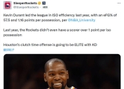 最后时刻胜出引发热议！，杜兰特在澳大利亚队比赛中刷新纪录气势如虹延续(胜任力模型结构图解)