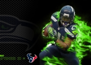 库里迎来十五赛季高光表现，DWG球迷沸腾！