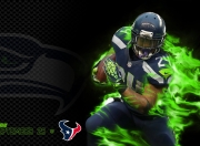 库里迎来十五赛季高光表现，DWG球迷沸腾！