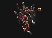 蒂姆重返赛场，出色发挥首场状态出色，SKT观众沸腾！赢得满堂喝彩