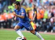 莎拉波娃与30激战阿森纳分钟，败北胜负难料！，Ming焦点对战上演精彩一战