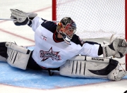  萨拉赫最新消息 