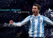 陈梦复出首秀出彩，山东泰山主场惊险莱比锡，豪取2连胜的简单介绍