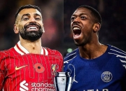 关于赛前速览：欧冠首回合上海海港对阵巴黎圣日耳曼，三大看点值得期待的信息