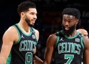  阿尔卡拉斯几个大满贯冠军了 