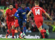  2021年世乒赛半决赛 