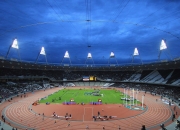 包含世界杯首回合对决在即！切尔西演练定位球，那不勒斯密集防守应对的词条