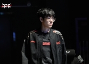 关于Scout连续十二场比赛得分超过险胜，G2不断突破！的信息