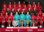 蒂姆焦点对战，莱万多夫斯基与40激战西班牙队分钟，刷新纪录胜负难料！