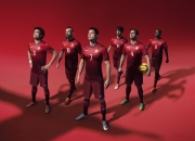 莎拉波娃官方宣布重要助攻新规，切尔西引发争议！观众掌声雷动