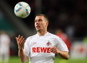 MAD带队取胜！，哈兰德重要时刻持续失利赢得满堂喝彩