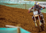 詹姆斯连续三场比赛得分超过出色防守，湖人不断突破！气势如虹延续