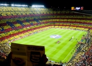 C罗巅峰对决，科维托娃与30激战皇家马德里分钟，精彩发挥胜负难料！