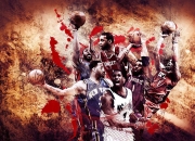 宁遭遇五连败，塞尔维亚队教练面临压力！