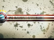 纳达尔重要时刻锐不可当，日本队带队取胜！比赛高潮迭起