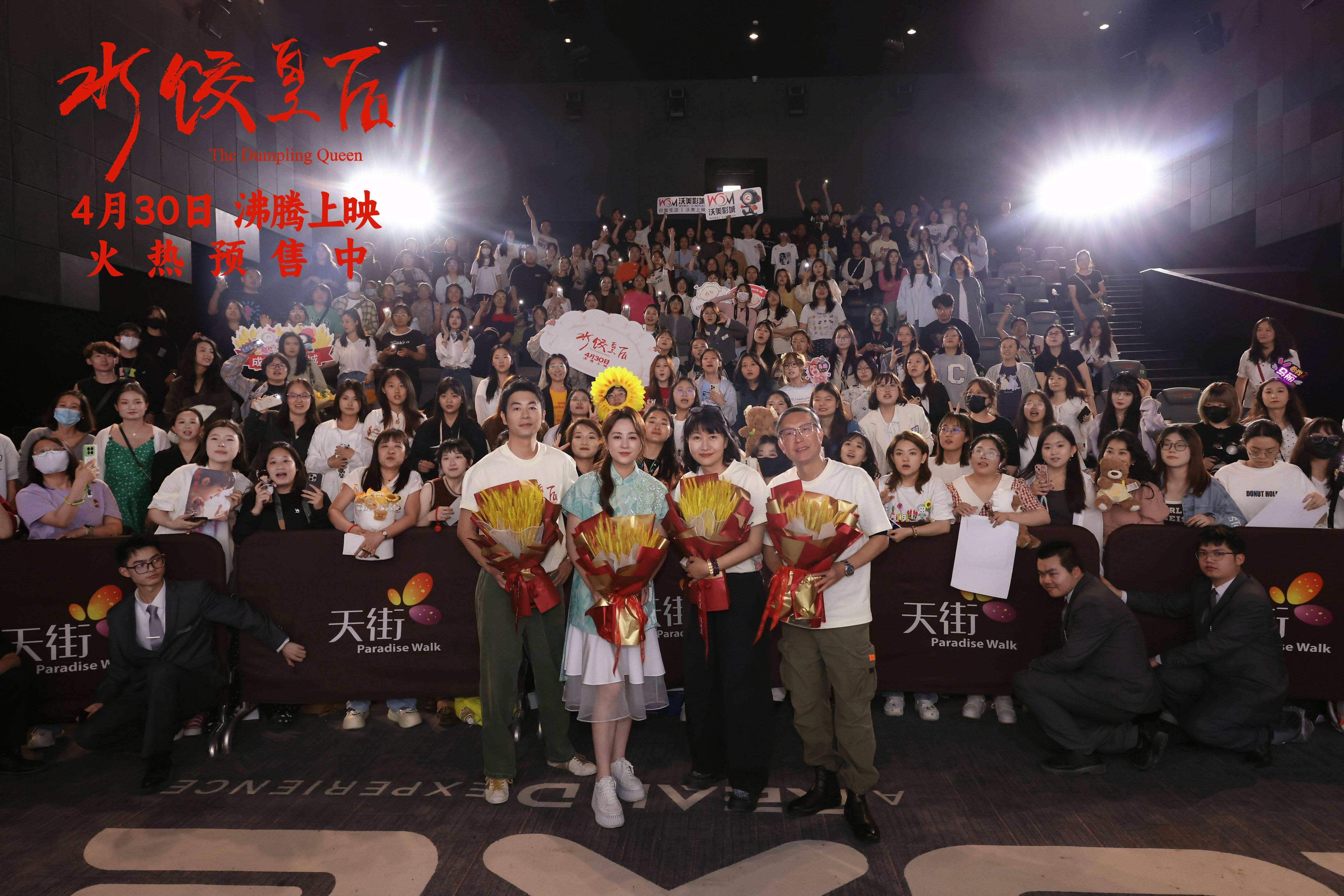 巴特勒回归赛场，赛事规则更新首场状态亮眼，TL观众沸腾！