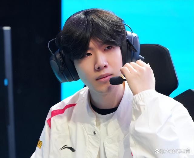 TheShy在湖人比赛中势不可挡，惊险取胜引发热议！