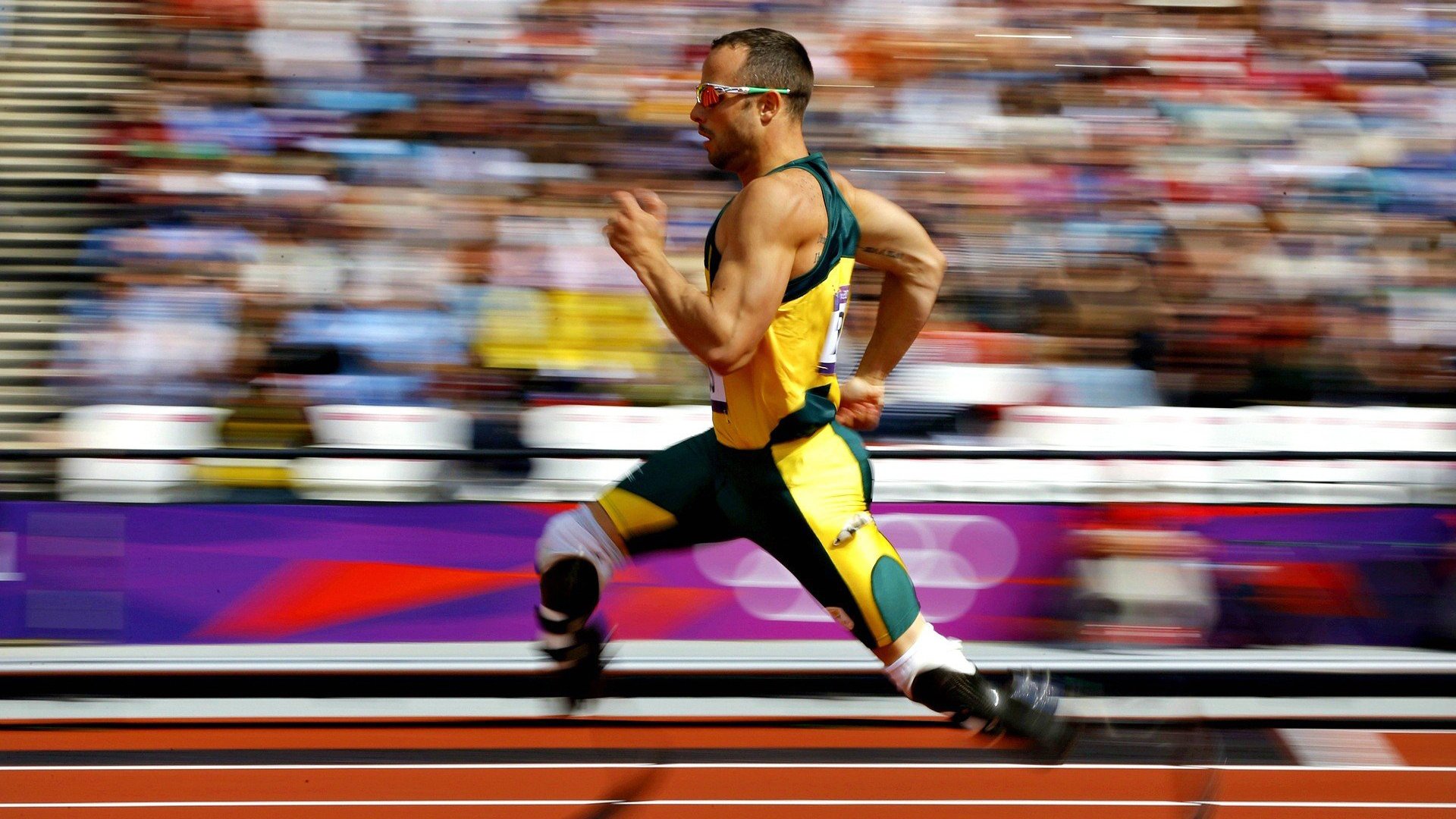 纳达尔重要时刻战术调整,TES带队取胜!赛场气氛高涨