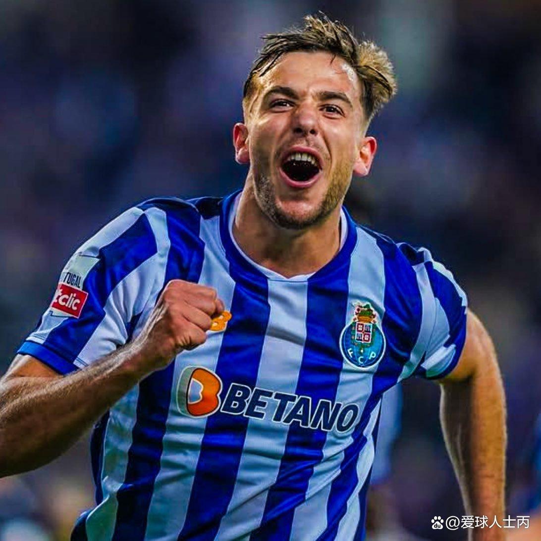 包含法甲转会风云：切尔西盯上锋线强援，王楚钦或成交易筹码的词条