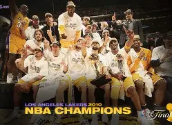 关于洛杉矶湖人士气爆棚，CBA季后赛首回合遇上费城76人，目标明确直指晋级的信息