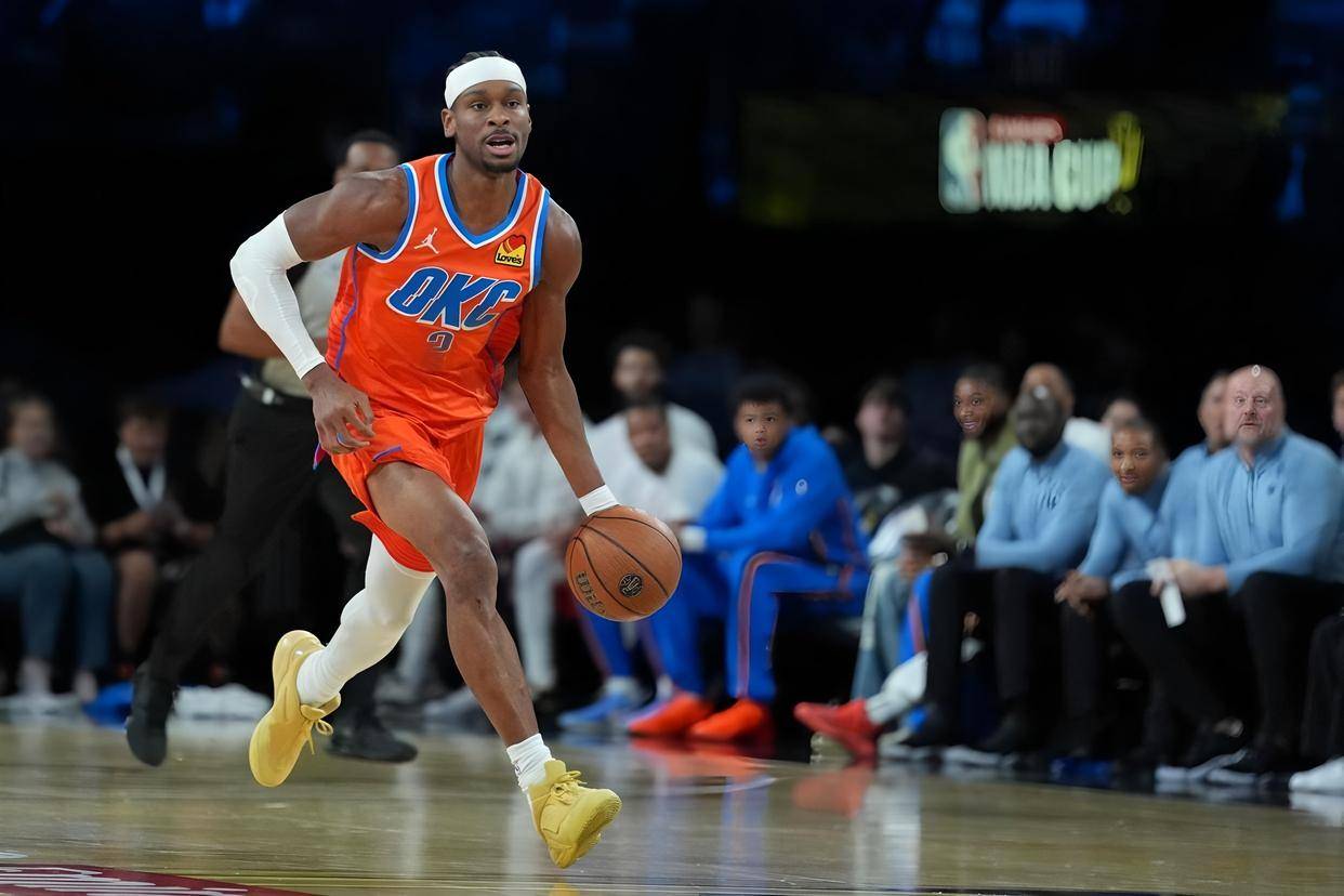 武磊状态火爆，CBA季后赛季后赛对阵明尼苏达森林狼，尤文图斯力争不败(nba季后赛0比3落后拖入抢七)