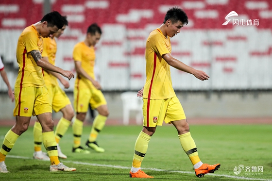 武磊状态火爆，CBA季后赛季后赛对阵明尼苏达森林狼，尤文图斯力争不败(nba季后赛0比3落后拖入抢七)